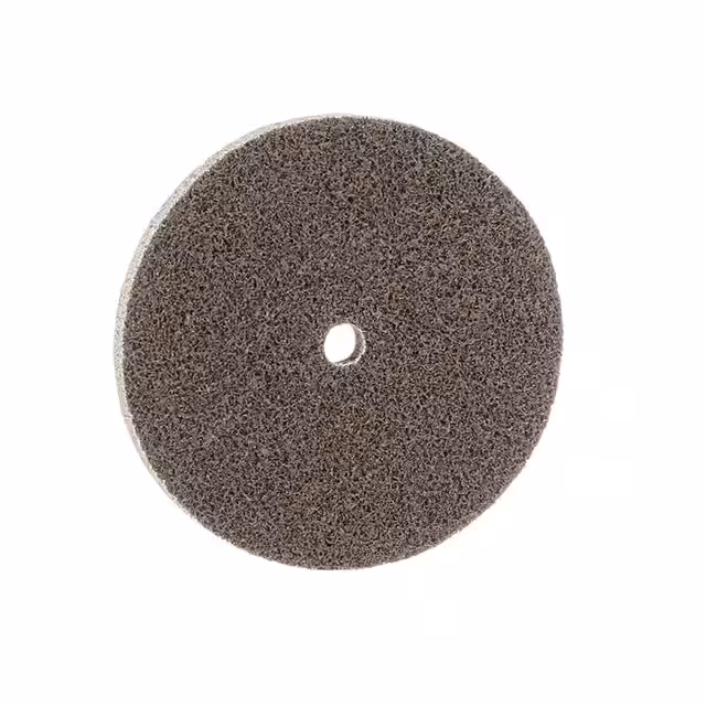 61500124542 3M  Productos abrasivos y de acondicionamiento de superficies